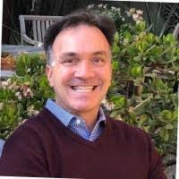 Daniel Dermer's Instagram, Twitter & Facebook