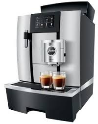 What would you like the power to do? 23 Jura Coffee Machines Ideas In 2021 Jura Coffee Machine Jura Coffee