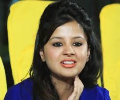 Sakshi dhoni was born on november 19, 1988 in guwahati, assam, india. Sakshi Dhoni Biography Facts Childhood Family Love Story Of Sakshi Dhoni