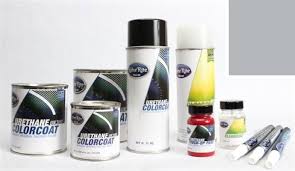 Image result for Light Tarnished Silver 2007 SRX