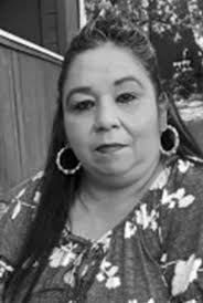 Food distribution to be held today in La Pryor