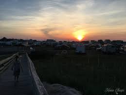 Koa campground cape hatteras outer banks koa resort photos. Cape Hatteras Koa Campground Review Mama Cheaps