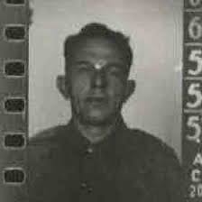 The Scott Family Tree