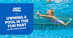 Even when you do follow up with proper septic tank maintenance, cleaning, and pumping, all systems will eventually need to be replaced. Pool Service Company Asp America S Swimming Pool Company