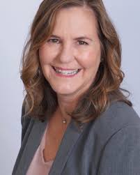 The Team — Schools Next