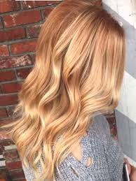 20 great taylor swift medium blonde hair color. Warm Blonde Hair 2019 Spring Min Ecemella