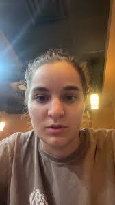 Gabrielle Cates's Instagram, Twitter & Facebook