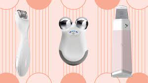 388 likes · 1 talking about this. 21 Best Skin Care Tools And Devices Worth Your Money 2020 Glamour