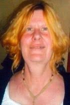 Donna Middaugh Obituary (1963