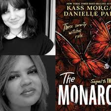 Q&A: Adrienne Gunn, Author of 'Fan Favorite'