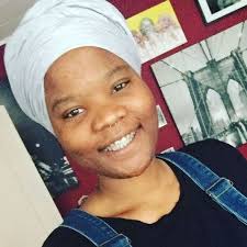 2018 UAA Annual Conference: Full Schedule