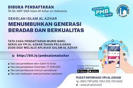 Rabu (seragam kaos al azhar) dan jumat (gamis hitam kerudung maroon hasil test tersebut akan diminta oleh admin sebagai salah satu berkas persyaratan administratif. Smp Islam Al Azhar 1 Kebayoran Baru Jakarta Startseite Facebook