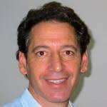 Bob Kramer Email & Phone Number