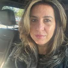 Hi👋 I am so blessed to be apart of such an amazing Vienna community who  loves local food and businesses as much as I do! I wanted to introduce  myself. We are