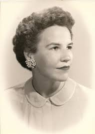 Obituary information for Elaine Freeman Poats