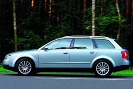 Image result for Silbersee 2002 Audi