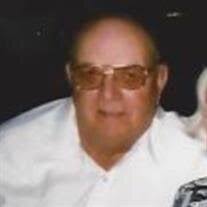 OBITUARIES, December 2024 -