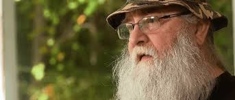 Former corrections captain believes Susan Smith's not ready for parole