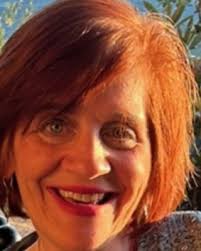 Anne Whitton, Clinical Social Work/Therapist, Salt Point, NY, 12578