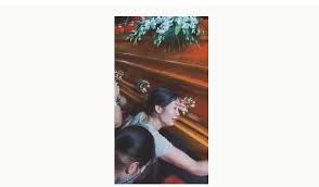 Nhất bảng d, tuyển anh đại chiến cỗ xe tăng đức ở vòng 1/8. Qas1aydy2hcojm