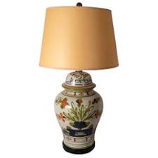 We did not find results for: Ginger Jar Lamps 76 For Sale On 1stdibs