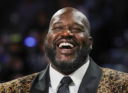 Chuck Calloway's Instagram, Twitter & Facebook