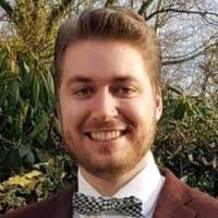 Werner Venter Email & Phone Number