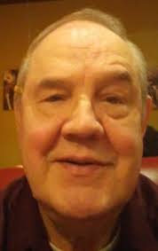 Richard N. "Dick" Ross Obituary January 5, 2019