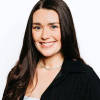 1000+ "Manson" profiles