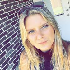 Krista Snyder and Roy Greenlee's Wedding Website