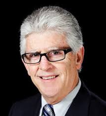 2014 Tunneling Industry Forecast