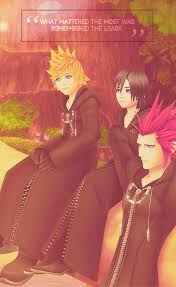 Kingdom Hearts Kingdom Hearts Kingdom New Journey