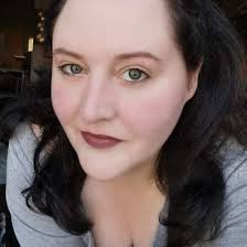 Jenny Sheppard (@ThePolymathean)