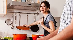 Les 15 Produits Picard Indispensables A Avoir Dans Son Congelo