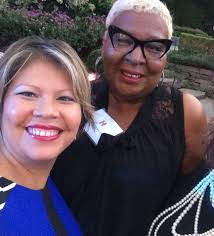 Dr. Patricia Campos-Medina