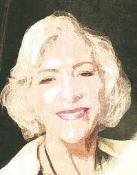 DR Gary Guzzardo, 3193 SE Dixie Hwy, Stuart, FL 34997, US