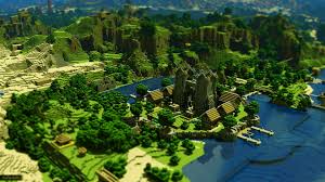 You can also upload and share your favorite minecraft images wallpapers. Minecraft Wallpapers Hd Download Free Pixelstalk Net