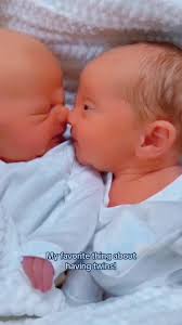 Replying to @haryormide949 @Trisha Bell Dont think we did that when we baby  twins 😂😂