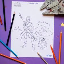 It was one of the top reasons why the game became a massive hit with younger gamers. Over 2000 Free Coloring Pages And Activities Desert Chica