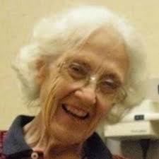 Rita Thomas Obituary August 20, 2010