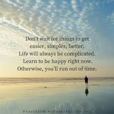 Www Facebook Com Manualdrivingmadeeasy Www Manualdrivingmadeeasy Com Servicing Mount Mt Waverley And Surrounding Subur Appreciation Quotes Words Life Quotes