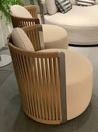 Der koloniale stil machte auch vor der inneneinrichtung. 240 Comfy Sofa Ideas Comfy Sofa Furniture Sofa