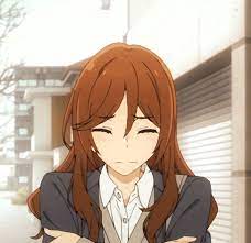 Cute pfp for discord boy / 388 best discord pfp images in. Pin On Gifs