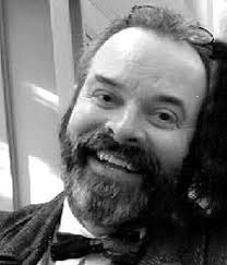 Mark Collins Obituary (1961