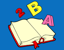 Se considera popular hoy en día, por lo que este libro dia del libro y el idioma dibujo es muy interesante y vale la pena leerlo. Dibujo De Libro Animado Pintado Por Chantalita En Dibujos Net El Dia 09 12 13 A Las 01 41 20 Imprime Pinta O Colorea Tus Propios Dibujos