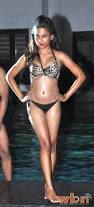 Image result for Top Hot Model