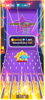 Hoop es una divertida aplicación que nos permitirá ampliar nuestro círculo de amistades expandiendo nuestro perfil y contenido de snapchat por todas las . Descargar Toss Diamond Hoop Apk 2021 V1 0 0 Para Android