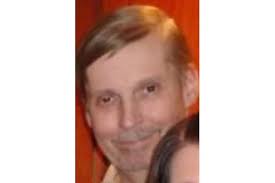 James Collins Obituary (1960