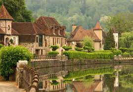 Enter your dates and choose from 2,008 hotels and other places to stay. Hill Top Villages Of The Dordogne Self Guided Walking Tour Macs Adve