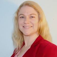 Janice Pollock Doty (@janiceddoty)